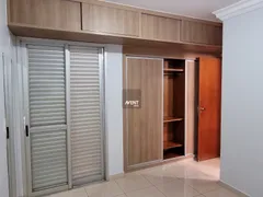 Apartamento com 3 Quartos à venda, 103m² no Setor Bueno, Goiânia - Foto 10
