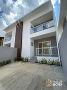 Casa com 2 Quartos à venda, 120m² no Jardim das Indústrias, São José dos Campos - Foto 2