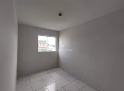 Apartamento com 2 Quartos para alugar, 46m² no Jardim de Alah, Juiz de Fora - Foto 11