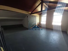 Conjunto Comercial / Sala para alugar, 52m² no Jardim Alba, Vinhedo - Foto 7