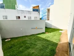 Casa com 3 Quartos à venda, 110m² no Rio Branco, Belo Horizonte - Foto 24