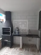 Sobrado com 2 Quartos à venda, 90m² no Jardim Amália, Caçapava - Foto 5