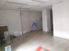 Loja / Salão / Ponto Comercial para alugar, 156m² no Centro, Rio de Janeiro - Foto 2