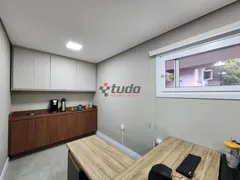 Casa Comercial à venda, 485m² no Rondônia, Novo Hamburgo - Foto 11