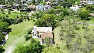 Casa de Condomínio com 4 Quartos à venda, 416m² no Campos de Santo Antônio, Itu - Foto 56