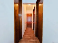 Apartamento com 3 Quartos à venda, 67m² no Itaquera, São Paulo - Foto 16