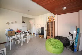 Casa com 4 Quartos à venda, 210m² no Protásio Alves, Porto Alegre - Foto 18