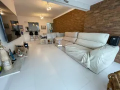 Apartamento com 6 Quartos à venda, 280m² no Riviera de São Lourenço, Bertioga - Foto 13