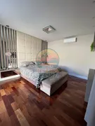 Casa de Condomínio com 4 Quartos à venda, 386m² no Reserva da Serra, Jundiaí - Foto 46