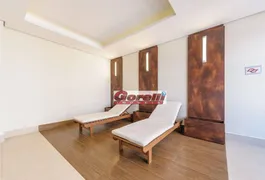 Apartamento com 3 Quartos à venda, 192m² no Limoeiro, Arujá - Foto 39
