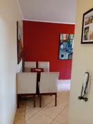 Apartamento com 2 Quartos à venda, 64m² no Vila Formosa, São Paulo - Foto 3