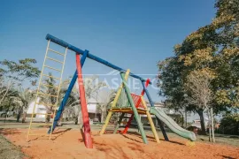 Casa de Condomínio com 3 Quartos à venda, 239m² no ALPHAVILLE, Piracicaba - Foto 69