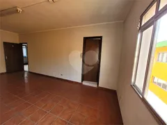 Conjunto Comercial / Sala para alugar, 16m² no Vila Jaguara, São Paulo - Foto 13