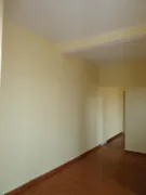 Casa com 1 Quarto à venda, 52m² no Vila Tibério, Ribeirão Preto - Foto 7