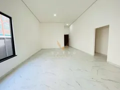 Casa de Condomínio com 3 Quartos à venda, 180m² no Urucunema, Eusébio - Foto 7