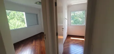 Apartamento com 3 Quartos à venda, 87m² no Vila Ester Zona Norte, São Paulo - Foto 10