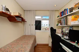 Apartamento com 2 Quartos à venda, 54m² no Tingui, Curitiba - Foto 23