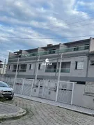 Sobrado com 3 Quartos à venda, 76m² no Aviação, Praia Grande - Foto 7