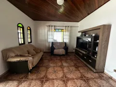 Fazenda / Sítio / Chácara com 3 Quartos à venda, 270m² no Icapara, Iguape - Foto 7