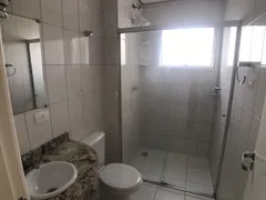 Apartamento com 2 Quartos para alugar, 56m² no Jardim Maricá, Mogi das Cruzes - Foto 6