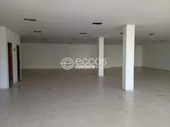 Conjunto Comercial / Sala para alugar, 235m² no Nossa Senhora Aparecida, Uberlândia - Foto 1