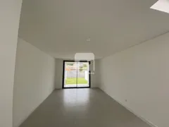 Casa com 4 Quartos à venda, 132m² no Campeche, Florianópolis - Foto 7