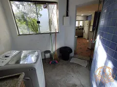 Casa com 4 Quartos para alugar, 20m² no Morro Nova Cintra, Santos - Foto 56