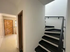 Sobrado com 2 Quartos à venda, 76m² no Parque Residencial Marengo, Itaquaquecetuba - Foto 6