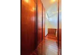 Casa com 3 Quartos à venda, 369m² no Saraiva, Uberlândia - Foto 7