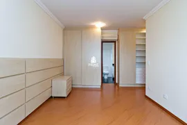 Apartamento com 3 Quartos à venda, 150m² no Cristo Rei, Curitiba - Foto 29