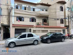 Casa de Condomínio com 3 Quartos à venda, 150m² no Nova Itaparica, Vila Velha - Foto 3