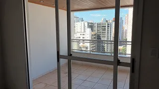 Apartamento com 3 Quartos à venda, 104m² no Setor Bueno, Goiânia - Foto 24