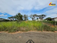 Terreno / Lote / Condomínio à venda, 500m² no Area Rural de Divinopolis, Divinópolis - Foto 1