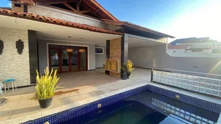 Casa com 3 Quartos à venda, 270m² no Jardim Tavares, Campina Grande - Foto 4