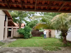 Casa com 2 Quartos à venda, 90m² no Chácaras De Inoã, Maricá - Foto 9
