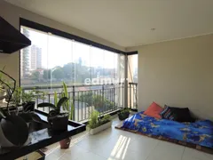 Apartamento com 3 Quartos à venda, 126m² no Vila Gilda, Santo André - Foto 22