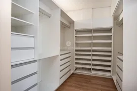 Casa com 4 Quartos à venda, 704m² no Buritis, Belo Horizonte - Foto 13