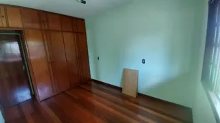 Casa com 3 Quartos para alugar, 120m² no Tijuca, Contagem - Foto 8