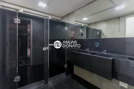 Casa Comercial com 1 Quarto à venda, 807m² no Cidade Jardim, Belo Horizonte - Foto 15