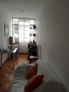 Apartamento com 2 Quartos à venda, 46m² no Varzea, Teresópolis - Foto 5