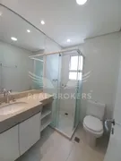 Apartamento com 1 Quarto para alugar, 49m² no Alphaville, Barueri - Foto 14