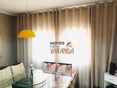 Casa com 2 Quartos à venda, 193m² no Vila Lemos, Campinas - Foto 13