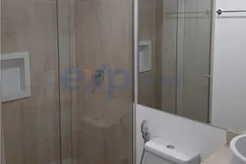 Apartamento com 2 Quartos à venda, 97m² no Higienópolis, São Paulo - Foto 29