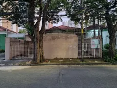 Casa com 4 Quartos à venda, 150m² no Aflitos, Recife - Foto 2