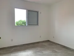 Sobrado com 3 Quartos à venda, 170m² no Jardim Satélite, São José dos Campos - Foto 11