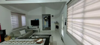 Fazenda / Sítio / Chácara com 2 Quartos à venda, 110m² no Cafezal II, Itupeva - Foto 3