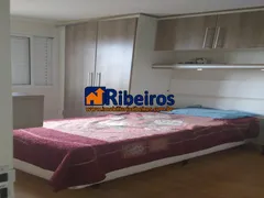 Apartamento com 2 Quartos à venda, 62m² no Vila do Encontro, São Paulo - Foto 3