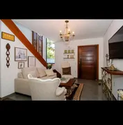 Casa com 2 Quartos à venda, 100m² no Praia do Rosa, Imbituba - Foto 20