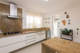 Casa com 3 Quartos à venda, 362m² no Boa Vista, Curitiba - Foto 43