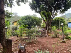 Fazenda / Sítio / Chácara com 5 Quartos à venda, 500m² no , Igarapé - Foto 11